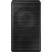 Samsung SWA-9100S 2.0-Ch Wireless Rear Speaker Kit with Surround Sound - Black (Renewed) - Buy Online on GoSupps.com