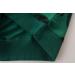 Dinosaur Sweatshirt for Boys | Kids Long Sleeve Cotton Jumper | Toddler Girls Pullover | Baby Clothes 1-8 Years | Green | Size 6-7 - Buy Online on GoSupps.com