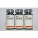 PGH-1000 Strength & Growth Enhancement - 60 Tablets | 3 Month Supply - Buy Internationally - Buy Online on GoSupps.com
