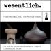 100% Natural Lemon Balm Essential Oil - Fragrance Lamp & Diffuser - 3x10ml Glass Bottles - Buy Online on GoSupps.com