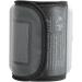 Automatic Voice Broadcast Wrist Blood Pressure Monitor - LCD Screen Blood Pressure Detector - Buy Online on GoSupps.com