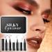  G n rique 6-Color Eyeliner Set | Waterproof Liquid Eyeliner | Smudge-Proof Makeup Pencil | Matte and Pearlescent Quick-Drying Long-Lasting for Beginners - Buy Online on GoSupps.com