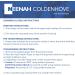 Neenah Coldenhove 3G JET-OPAQUE Heat Transfer Paper 11 x 17 25 Sheet Pack - Buy Online on GoSupps.com