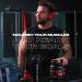 Body Attack Extreme Whey Deluxe - Cookies N Cream 500g | Protein Powder with Triple Whey Complex CFM Isolate - Low Fat & Sugar - Made in Germany - Buy Online on GoSupps.com