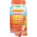 Emergen-C 750mg Vitamin C Gummies for Adults - Immune Support, Gluten Free, 45 Count | Orange, Tangerine & Raspberry Flavors - Buy Online on GoSupps.com