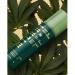 Milani Green Goddess Facial Mist - Hydrating Facial Spray (2.0 Fl.Oz.) - Buy Online on GoSupps.com