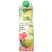 King Island Drinks Coconut Water pack of 12 (12 x 1 l)