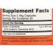 Now Foods Acetyl-L-Carnitine 500 mg - 50 Veg Capsules | Boost Energy & Mental Focus - Buy Online on GoSupps.com