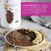 Tera's Whey Simply Pure Dark Chocolate Protein - 24 oz | Premium Whey Protein Powder - Buy Online on GoSupps.com