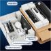 Shop Oral-B io Series 5 Plus Electric Toothbrush Double Pack - 5 Modes Case & Recyclable Packaging | International Shipping Available - Buy Online on GoSupps.com