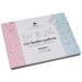 MAD Beauty MAD BEAUTY Ultimate Princess Eyeshadow Palette: a magical palette with enchanting colors inspired by princesses to create dazzling looks.
