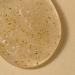 Urban Veda Reviving Body Scrub | Exfoliating Body Scrub for Mature Skin| Rosehip Oil Pumice & Peach Body Exfoliator Scrub | Rejuvenating & Firming | Dead Skin Remover | Exfoliating Body Wash | 200 ML - Buy Online on GoSupps.com