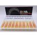 Drna M todo By-Pass - Traitement Anti-Chute pour Hommes - Adultes - 10 Ampoules - Rechargeable - Buy Online on GoSupps.com