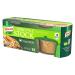 Knorr Homestyle Stock Vegetable 4.66 oz - Rich Flavorful Broth Mix - Buy Online on GoSupps.com