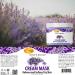 SPA REDI Lavender & Wildflower Body Foot Cream Mask 16 Oz - Hydrating Pedicure Massage with Hyaluronic Acid & Amino Acids - Panthenol Infused for Fresh Skin - 16 Fl Oz - Buy Online on GoSupps.com