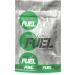 Urban Fuel Active Green Coffee Max Strength 6000mg - Premium GCA Supplement - 30 Capsules - Buy Online on GoSupps.com