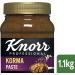 Knorr Patak's Professional Korma Paste 1.1kg - Authentic Indian Flavor for Professional Kitchens - Buy Online on GoSupps.com
