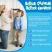 LILICARE Bundle - Kids Calcium + Womens Multivitamins - Buy Online on GoSupps.com