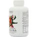 Synergy Natural Organic Spirulina - 500 Tablets | Pure Superfood Supplement - Buy Online on GoSupps.com