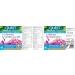 Quest Her Daily One for Women (90 Capsules) - Buy Online on GoSupps.com