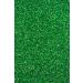 SPRINKLY - Sugar Crystals - Green - 30g 30g Sample Packet Green - Buy Online on GoSupps.com