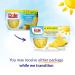 Dole Pineapple Tidbits in 100% Juice - Gluten Free Healthy Snack, 4oz Cups (Pack of 24) - Buy Online on GoSupps.com