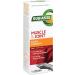 RUB A535 Extra Strength Cream - Arthritis, Rheumatic, Muscle, Joint & Back Pain Relief - 100g - Buy Online on GoSupps.com
