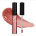 Gabriel Cosmetics Lip Gloss  Natural Lipgloss  Paraben Free  Vegan  Gluten-free Cruelty-free  Non GMO  High performance and long lasting  Infused with Jojoba Seed Oil and Aloe  .27 fl oz. (Nectar (Berry/Warm Shimmer))