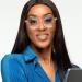 TWIG Computer Glasses BAUMAN | Blue Block Screen Filter for Men & Women | Stylish Tortoise Design - Buy Online on GoSupps.com