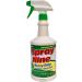 Buy Spray Nine HD Clean 32oz - Multi-Surface Cleaner for Tough Stains International Shipping Available - Buy Online on GoSupps.com