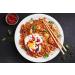Lucullus Ketjap Manis Sweet Indonesian Soy Sauce Condiments Cooking Sauces 750ml (Pack of 2) - Buy Online on GoSupps.com