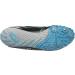 ASICS Women's Hyper-Rocketgirl SP 4 Track And Field Shoe - Onyx/Turquoise/Lightning (Size 6) - Buy Online on GoSupps.com