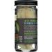 Buy Frontier Herb Organic Whole Bay Leaf - 0.15 oz | Premium Culinary Spice - Buy Online on GoSupps.com