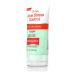 Buy Neutrogena Oil-Free Acne Stress Control Face Scrub - Salicylic Acid Acne Treatment for Acne-Prone Skin - 4.2 fl. oz | International Shipping Available - Buy Online on GoSupps.com