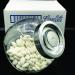 Jordan Almonds Bulk by OLVI (White 10 lbs) - Buy Online on GoSupps.com