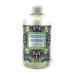 Luxurious Orchid Jojoba Hand Soap - 16 Oz | Greenwich Bay Trading Co. | International Shipping Available - Buy Online on GoSupps.com