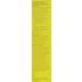 Rodial Bee Venom Day Cream SPF30 50 ml - Buy Online on GoSupps.com