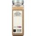 McCormick Culinary Ground Cardamom Powder 16 oz - Premium Spice for Curries, Stews, Pastries & Cakes - Buy Online on GoSupps.com
