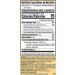 Coffee Mate NES12345 Powdered Coffee Creamer - Gluten-Free - 1 Each - Buy Online on GoSupps.com