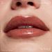 Nyx Professional Makeup Milky Gloss Lip Gloss - 12 Hour Hydration Vegan, Milk The Coco (Dark Chocolate) Milkshakes - Buy Online on GoSupps.com