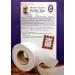 Marti Michell Fusible Tape 1 x 30yd - Single Roll - Buy Online on GoSupps.com