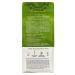 Teeccino French Roast Ground Herbal Coffee 11oz | Caffeine-Free & Prebiotic | Acid-Free Dark Roast - Buy Online on GoSupps.com