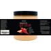 GreenIVe Hot Cream - Anti Cellulite Hot & Cold Sensation - 8 oz Jar - Amazon Exclusive - Buy Online on GoSupps.com