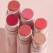Wander Beauty On-the-Glow Bare/Nude Glow 7-in-1 Cream Blush & Highlighter Stick - Buy Online on GoSupps.com