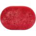 Missing Cherry Exfoliating Soap Sponge - 250g - Moisturising Shea Butter - Perfume Scent - Vegan Friendly - Puddle of Wax - Made in The UK - Buy Online on GoSupps.com