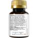 LABOTTEGADEGLIINTEGRATORI Serenoa Epilobio Pumpkin complex with nettle Pygeum Africanum Lycopene and Goldverga 200 tablets 1 per day Dietary supplement for the prostate and urinary tract - Buy Online on GoSupps.com