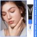 Blue Color Corrector Mixing Pigment for Liquid Foundation - Adjusts Warm to Cold Tones - Buy Online on GoSupps.com