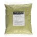 JustIngredients Essential Olive Leaf Powder 250 g - Pack of 3