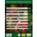 Biojoy Organic rose hips (1 kg) dried and whole rosehip fruits (Rosa canina) - Buy Online on GoSupps.com
