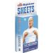 Mr. Clean Magic Eraser Cleaning Sheets - 16 Count | Thin, Flexible & Disposable Power Sheets - Buy Online on GoSupps.com
